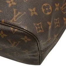 Louis Vuitton Neverfull Lea [SKU:16] 4