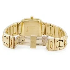 Audemars Piguet Lady Rope BA66050/592BA TO300174 3
