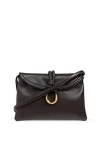 Bottega Veneta — Bottega Veneta - Liberta Small — Handbag — resale