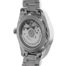 Omega Seamaster Aqua Terra Shade Co-Axial Master Chronometer 220.10.38.20.12.001 3
