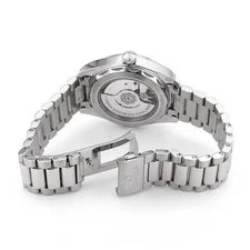 Omega Seamaster Aqua Terra Shade Co-Axial Master Chronometer 220.10.38.20.12.001 4