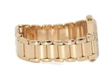 Patek Philippe Twenty-4 Diamond 18K Rose Gold 7300/1200R 3