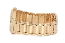 Patek Philippe Twenty-4 Diamond 18K Rose Gold 7300/1200R 4