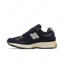 New Balance 2002R Eclipse Castlerock M2002RCA 3