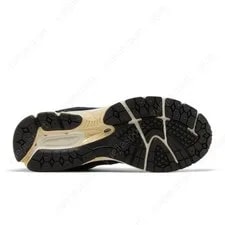 New Balance 2002R Eclipse Castlerock M2002RCA 4
