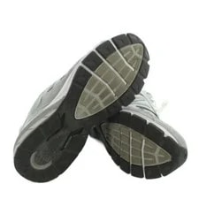 10.0US New Balance M990Gl5 Low Cut 4