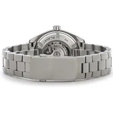 Omega Seamaster Planet Ocean Mid-Size Swiss Automatic 232.30.38.20.04.001 3
