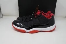Size 11 - Air Jordan 11 Retro 2015 Low 2