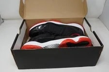 Size 11 - Air Jordan 11 Retro 2015 Low 3