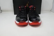 Size 11 - Air Jordan 11 Retro 2015 Low 4