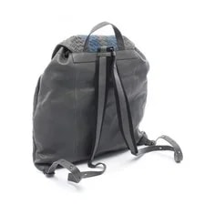 Bottega Veneta Rucksack Backpack 2