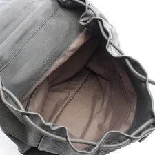 Bottega Veneta Rucksack Backpack 3