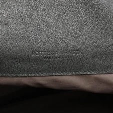 Bottega Veneta Rucksack Backpack 4