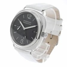 Panerai Radiomir PAM00323 Automatic 47mm Black Box Papers 3