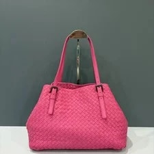 Bottega Veneta (ym012626e7) 2