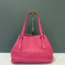Bottega Veneta (ym012626e7) 3