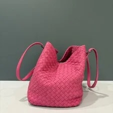Bottega Veneta (ym012626e7) 4