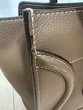 Celine Luggage , A4 Size Compatible, Includes , Popular 2