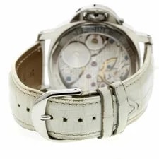 Panerai PAM00114 Luminor Base Hand Wound S 954112 3