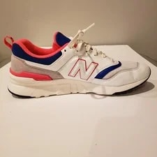 New Balance 997H 2019 3
