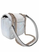 Gucci GG Marmont Mini 739682 #TB3119 2