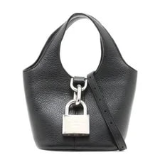 Balenciaga — Balenciaga 2Way 879 — Handbag — resale