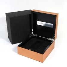 Officine Panerai Luminor GMT Acciaio PAM01088 4