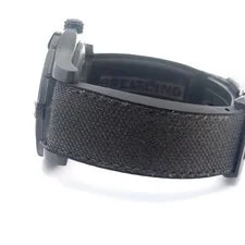 Breitling Avenger II GMT M32390 43mm Automatic Black Dial Watc (B02095813) 4