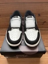 Air Jordan 1 Retro Low OG New 2