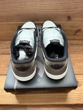 Air Jordan 1 Retro Low OG New 3