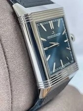 Jaeger-LeCoultre JLC Reverso Chrono Tribute q389848j 2025 2