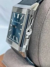 Jaeger-LeCoultre JLC Reverso Chrono Tribute q389848j 2025 3