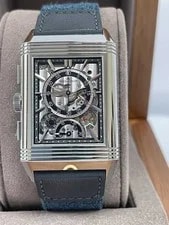 Jaeger-LeCoultre JLC Reverso Chrono Tribute q389848j 2025 4