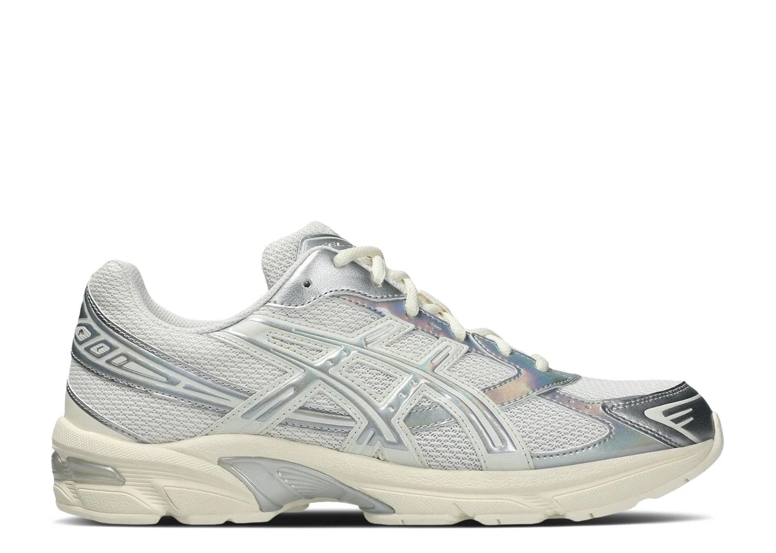 Gel 1130 ' ' 2