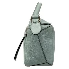 Loewe Puzzle Small 322.55.K79 2