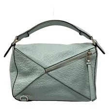 Loewe Puzzle Small 322.55.K79 3