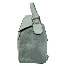 Loewe Puzzle Small 322.55.K79 4