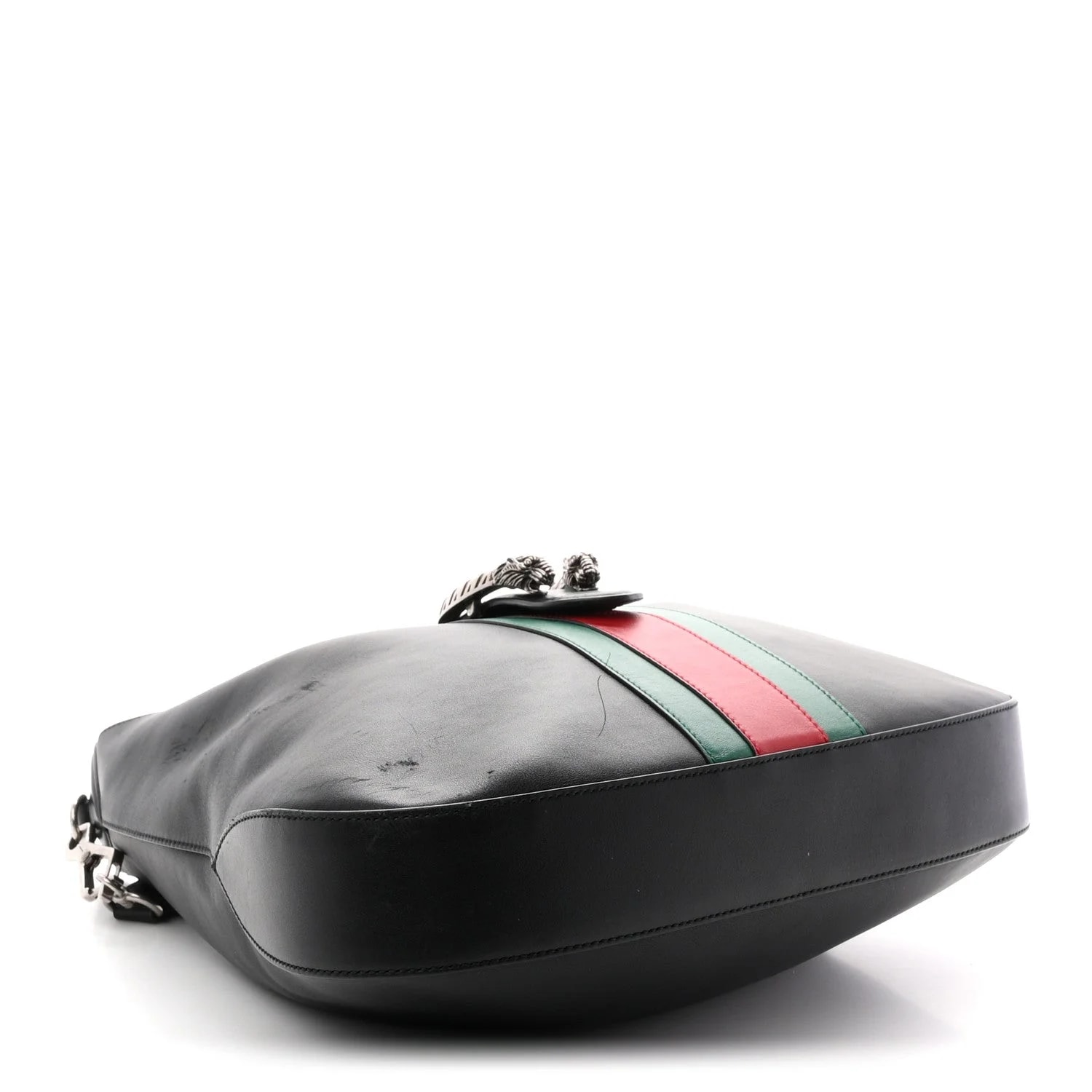 Web Stripe Medium Dionysus Hobo 4