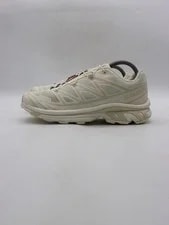 Salomon S-Lab XT-6 Size 8 Lunar Rock Trail Running 4