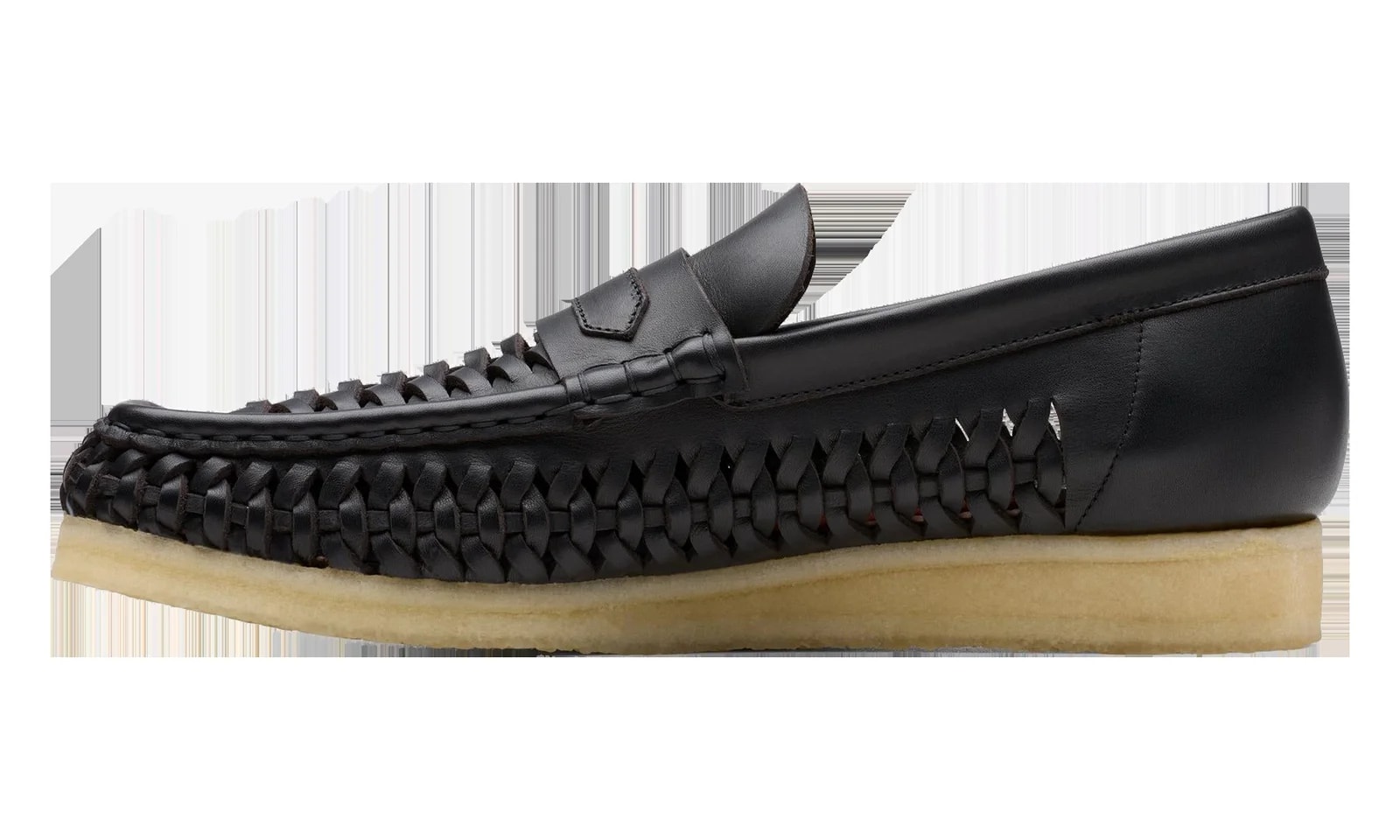 Originals WB Penny Weave " " 26180229 2