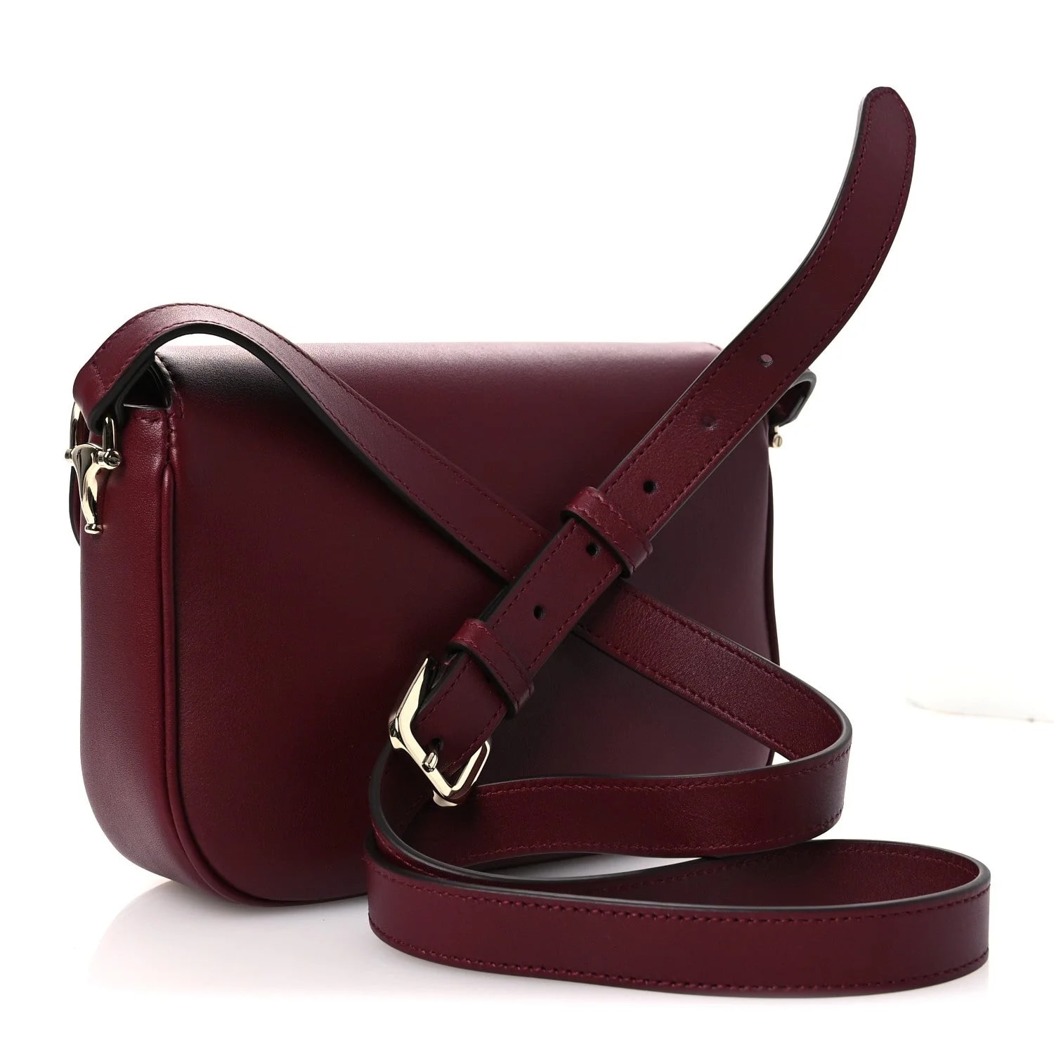 Arabella Horsebit 1955 Ancora 3