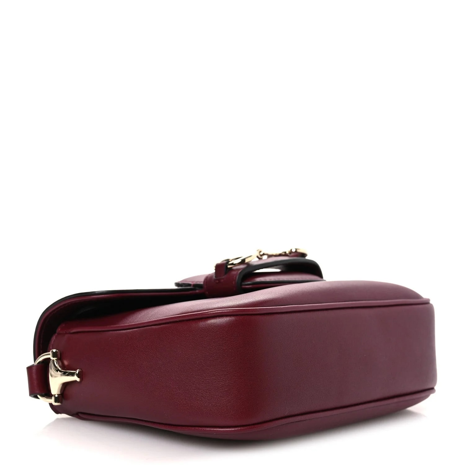 Arabella Horsebit 1955 Ancora 4