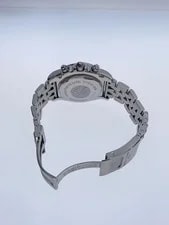 Breitling Chronomat 48mm Black Dial Automatic 2024 #2nW064 4