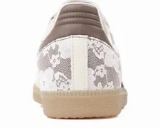 Adidas Samba OG Earth Strata Multiple , Sizes 3