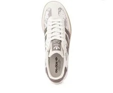 Adidas Samba OG Earth Strata Multiple , Sizes 4