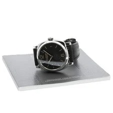Panerai Radiomir 1940 3 Days PAM00514 TO305207 2