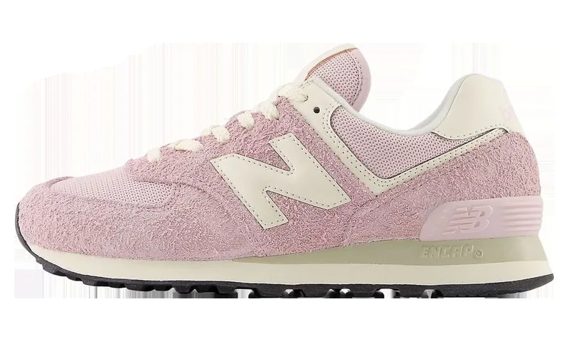 574 Wmns " Sugar Permafrost" WL574CPP 2