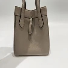 Fendi Origami Mini , Foldable Design for Versatile Styling 2