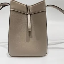 Fendi Origami Mini , Foldable Design for Versatile Styling 3