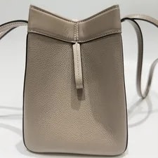 Fendi Origami Mini , Foldable Design for Versatile Styling 4